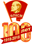 Книжная выставка "Пусть книги расскажут, какими мы были"
