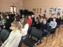 Поездка на спектакль «Слышишь»