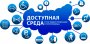 Приглашаем принять участие в исследовании 