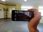  AR-выставка военной техники времён Великой Отечественной войны
