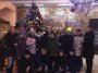 Поездка в Великий Новгород 