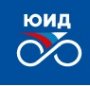 Всероссийское тестирование по ПДД