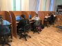 Урок цифры 