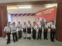 Конкурс чтецов в начальной школе «Мы внуки твои, Победа»