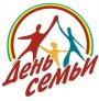 Международный день семьи