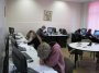 II республиканский турнир по теоретической информатике - «БИТ»