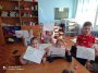 Всероссийский  классный  час «Будь здоров!»