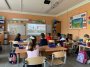 Профилактика детского дорожно-транспортного травматизма