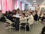 Cеминар «Возможности «Точки Роста» для студентов Петрозаводского педагогического колледжа