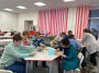 Районное МО