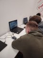 Онлайн- тестирование по ПДД