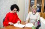Сотрудничество школы и педагогического колледжа