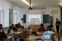 Неделя высоких технологий и технопредпринимательства