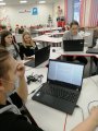 9 декабря 2021 года в РФ отмечают «День Героев Отечества», а также 250- лет со дня издания книги Александра Васильевича Суворова «Наука побеждать». 