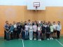 Математические старты в 5 классах