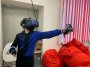 Экскурсии по виртуальной реальности