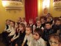"Маленькая страна"