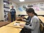 Один день в вузе