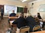 «Сообщи, где торгуют смертью»