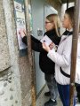  Месячник (11.05- 09.06.2022) по пожарной безопасности в жилищном фонде Прионежского муниципального района
