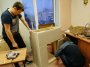 Неделя  толерантности в школе