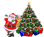 С Новым 2018 Годом!