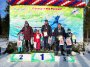 Всероссийская акция "Отцовский патруль. Мы ГоТОвы".