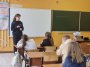 «Твой выбор» 