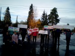 «ДЕНЬ ДОБРА И УВАЖЕНИЯ»
