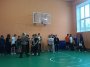 Тише едешь, дальше будешь!