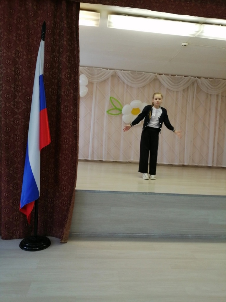 5.jpg 5.jpg