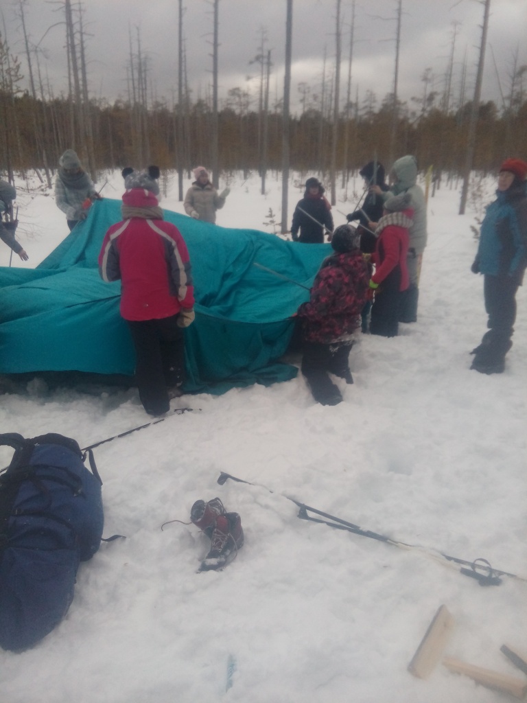 IMG_20190302_150753.jpg