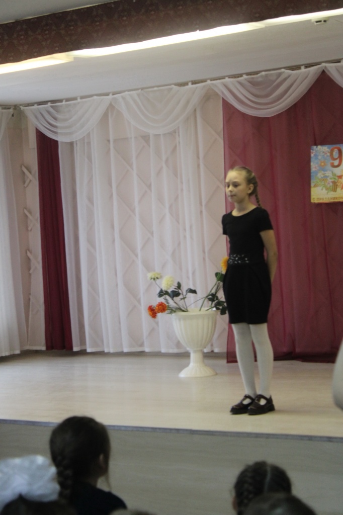 IMG_1875.JPG
