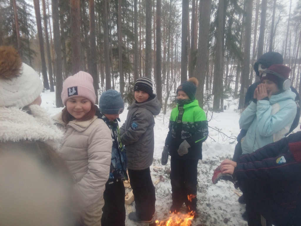 IMG_20190302_153438.jpg