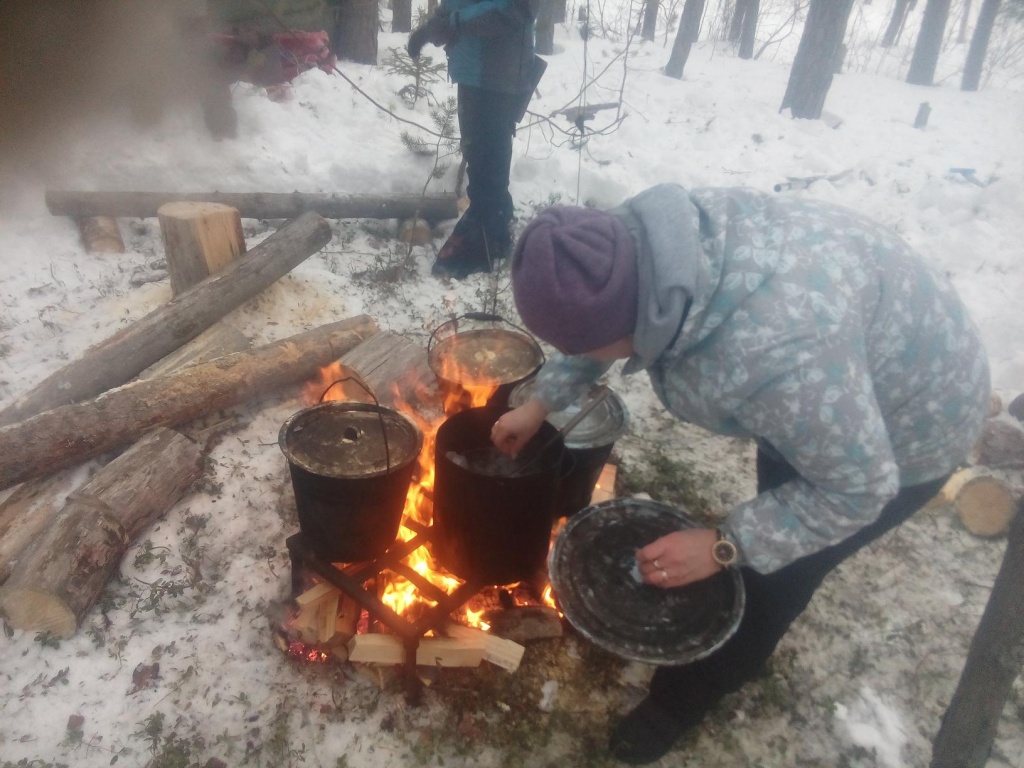 IMG_20190302_161404.jpg