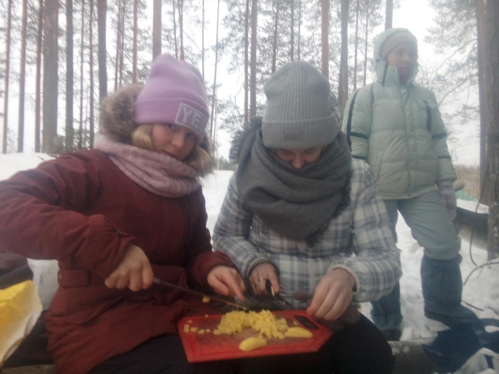 IMG_20190302_162829.jpg