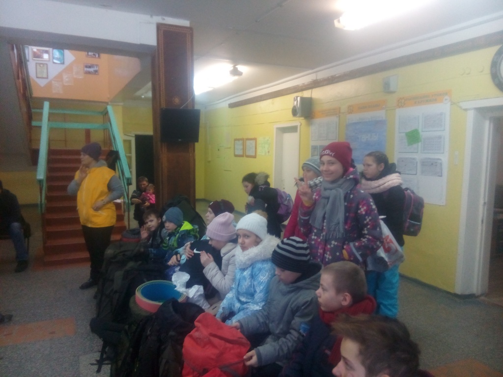 IMG_20190302_103337.jpg