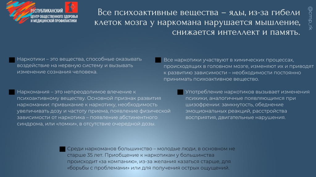 oFkwCBOy2J8mIZfx99WZwbELRp7XCYvi5jh-n8RQZJJUwcCU-ta3lc31an6ZbJtZhS-B8vRH2nNiQd0QVooByJgX.jpg