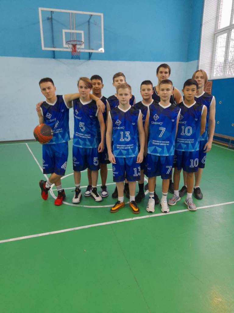 IMG_4156.JPG