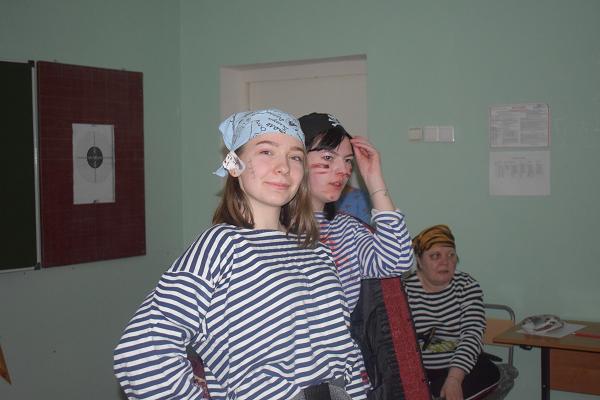 DSC_0044.JPG