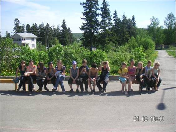 Рисунок1.jpg