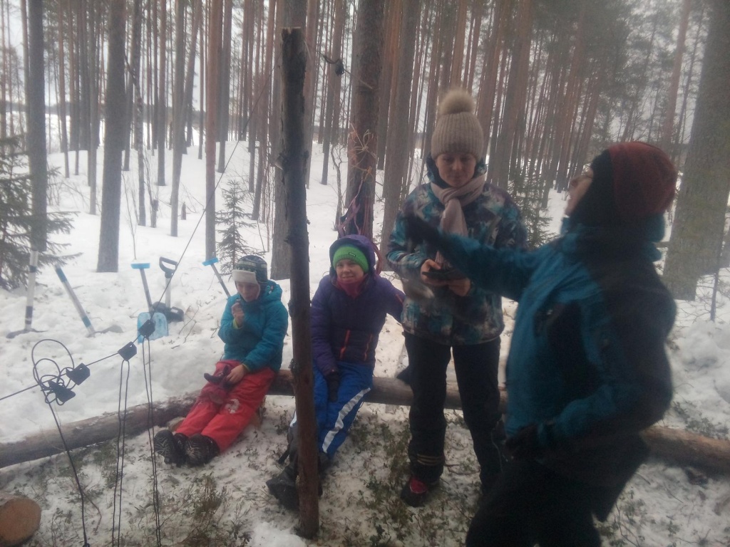 IMG_20190302_163450.jpg