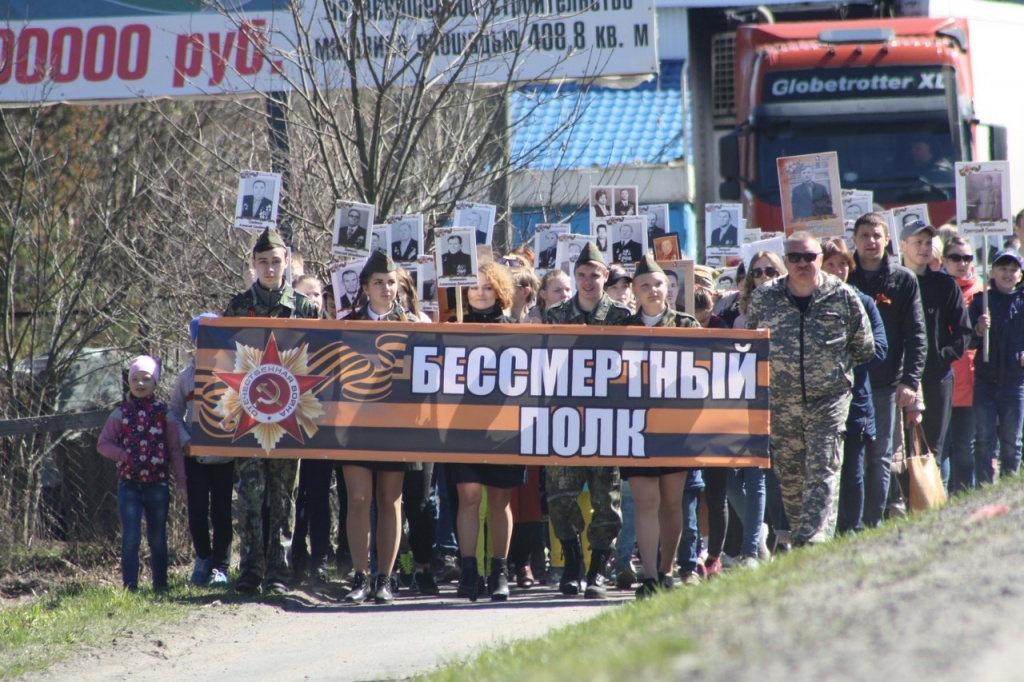 Y18-iPcnsJ4.jpg
