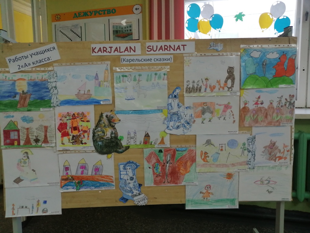 IMG_20211207_133614.jpg