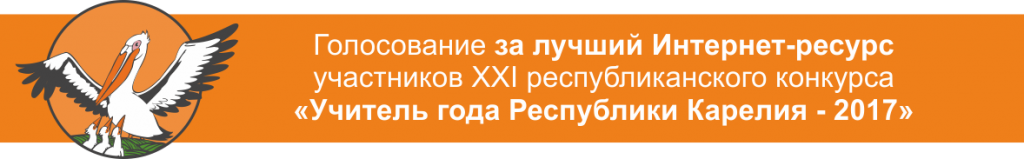 baner-ug.png baner-ug.png