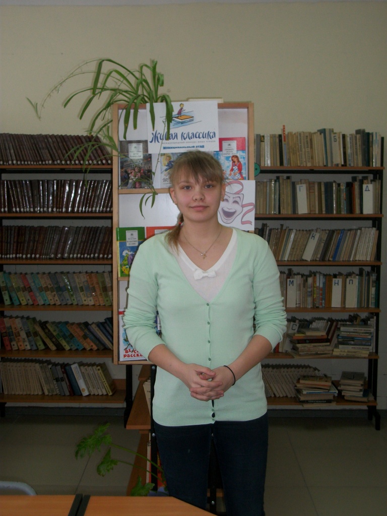 IMGP5157.JPG