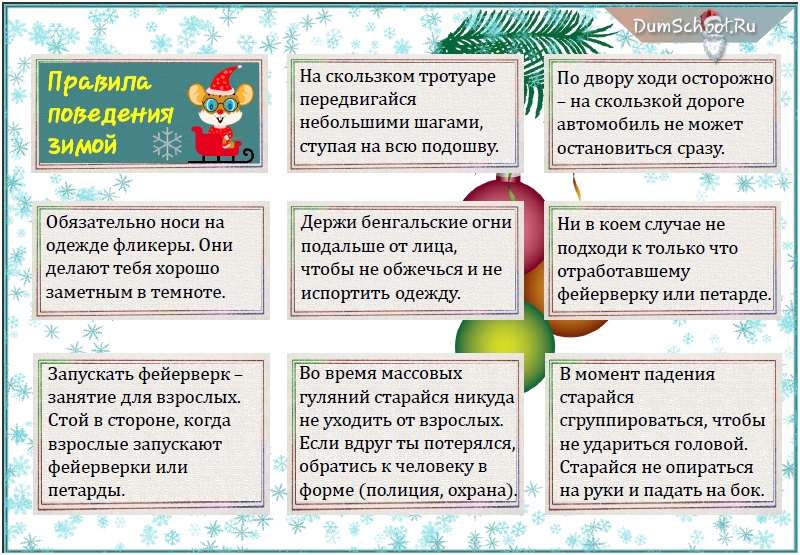 2.jpg 2.jpg