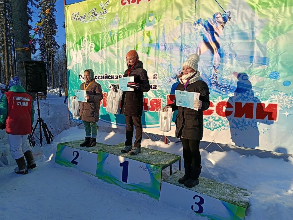 e6d89902-aaf1-4e0b-96ff-48c8a1db3bcd.jpg