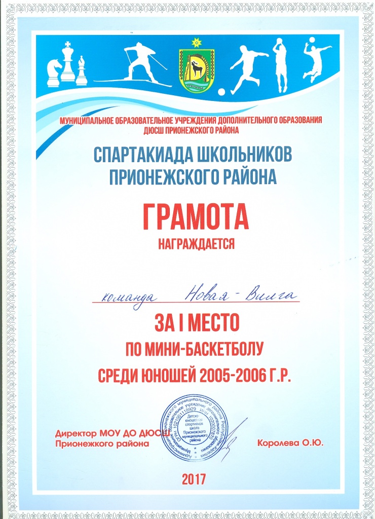 17.4.jpg