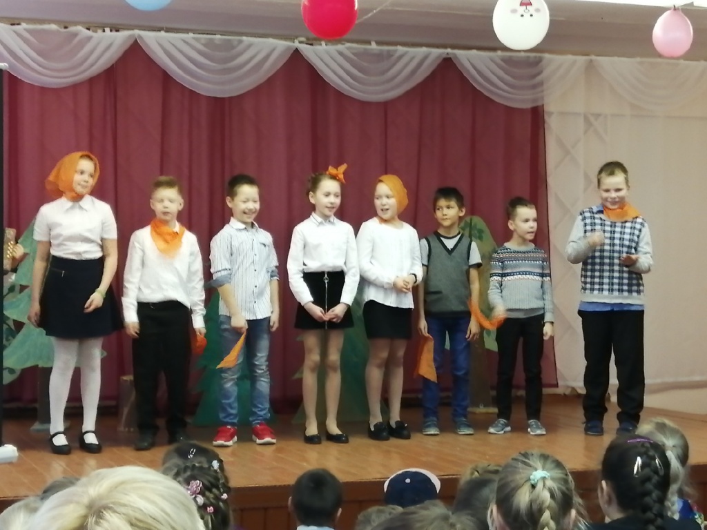 ivJCx_VpAN0.jpg